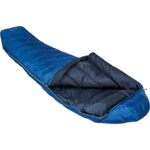 VAUDE Hochgrat 500 XL DWN