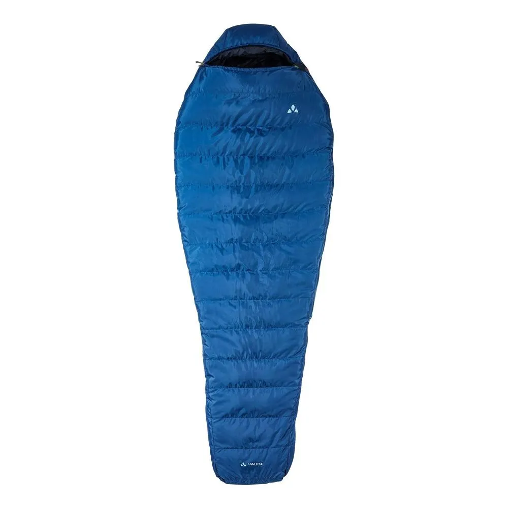 VAUDE Hochgrat 500 XL DWN