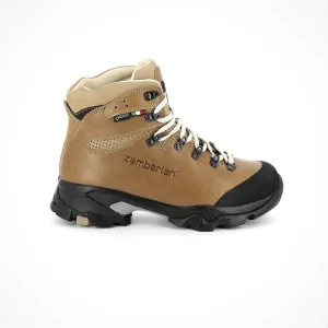 VIOZ Lux GTX RR — Women's