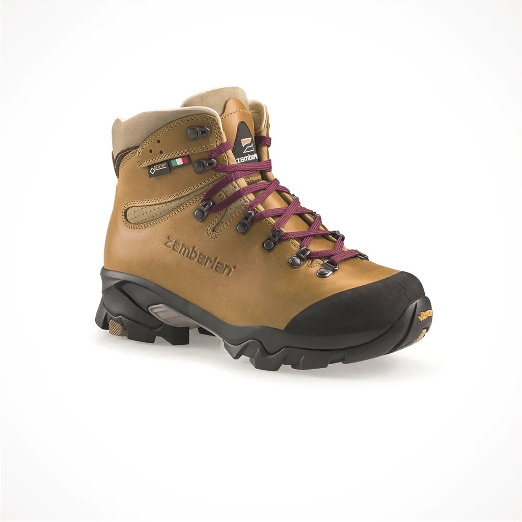 VIOZ Lux GTX RR — Women's