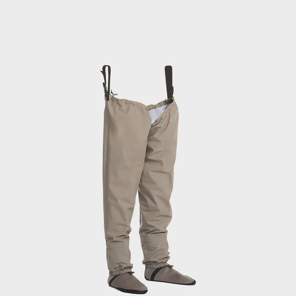 Vision Koski Hip Wader