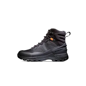 Women's Blackfin III Mid DT Hiking Boots