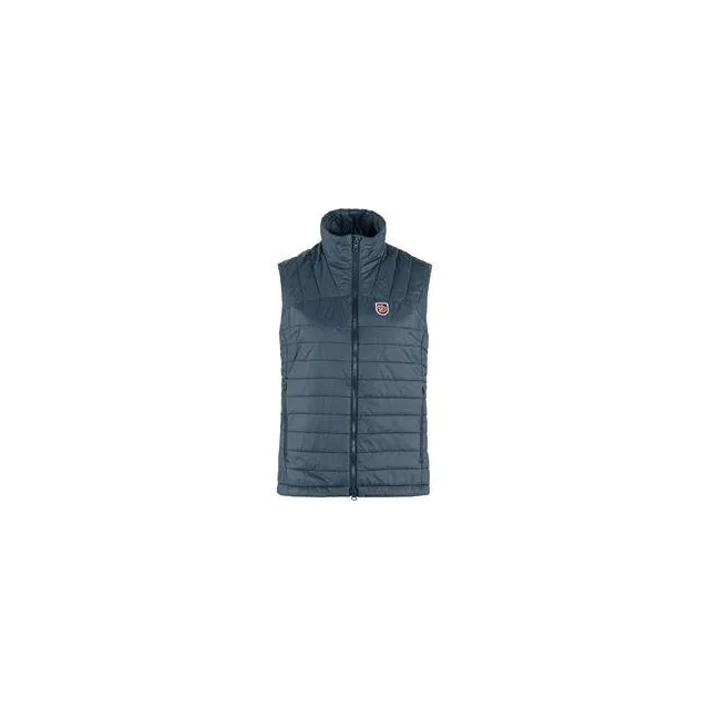 Womens Expedition X-latt Vest W