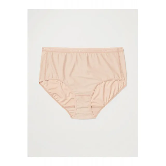 Women's GNG 2.0 Full Cut Brief