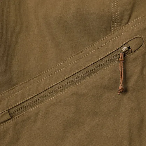 Women's Trekking Pants