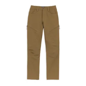 Women's Trekking Pants