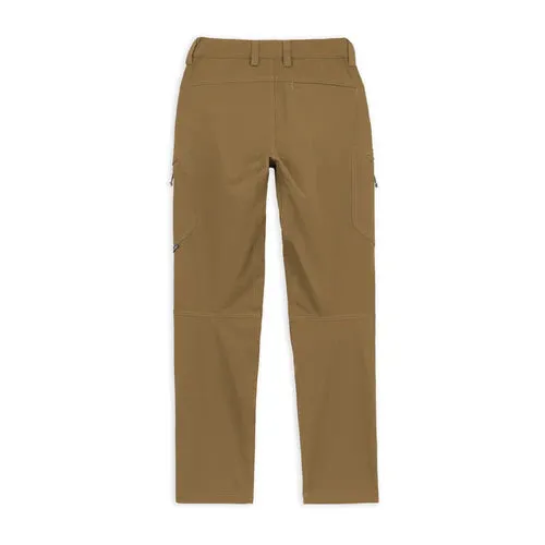 Women's Trekking Pants