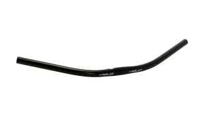 XLC Comp City/Trekking Handlebar