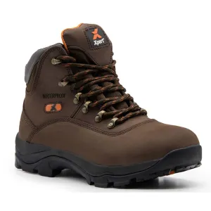 Xpert Rambler Waterproof Hiking Boot