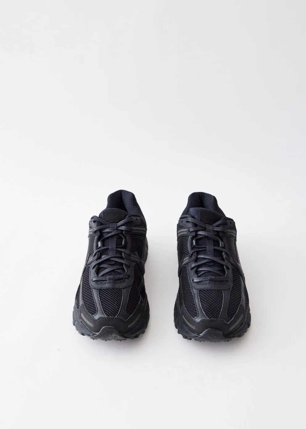 Zoom Vomero 5 'Triple Black' Sneakers