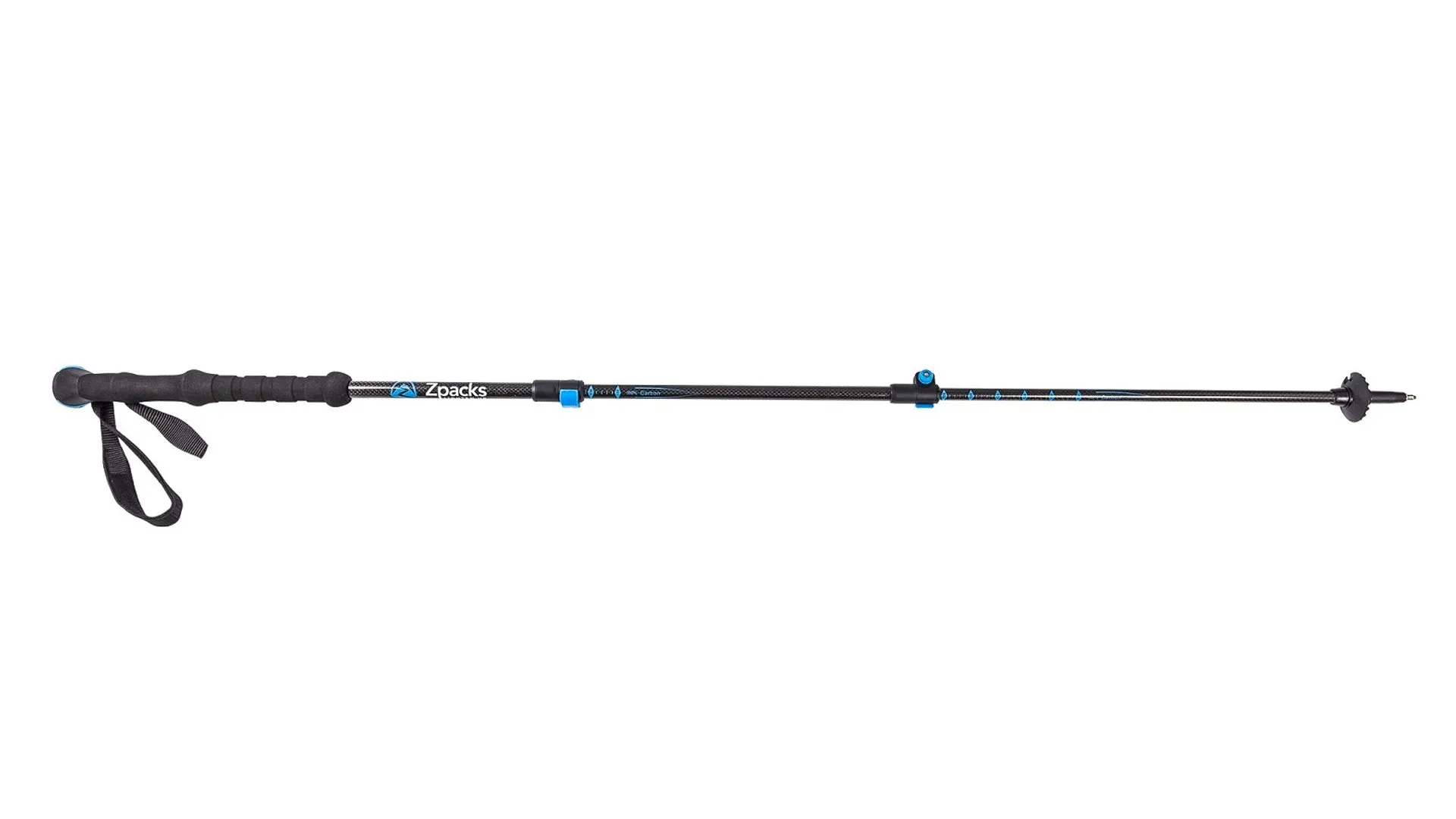 Zpacks Carbon Fiber Trekking Pole