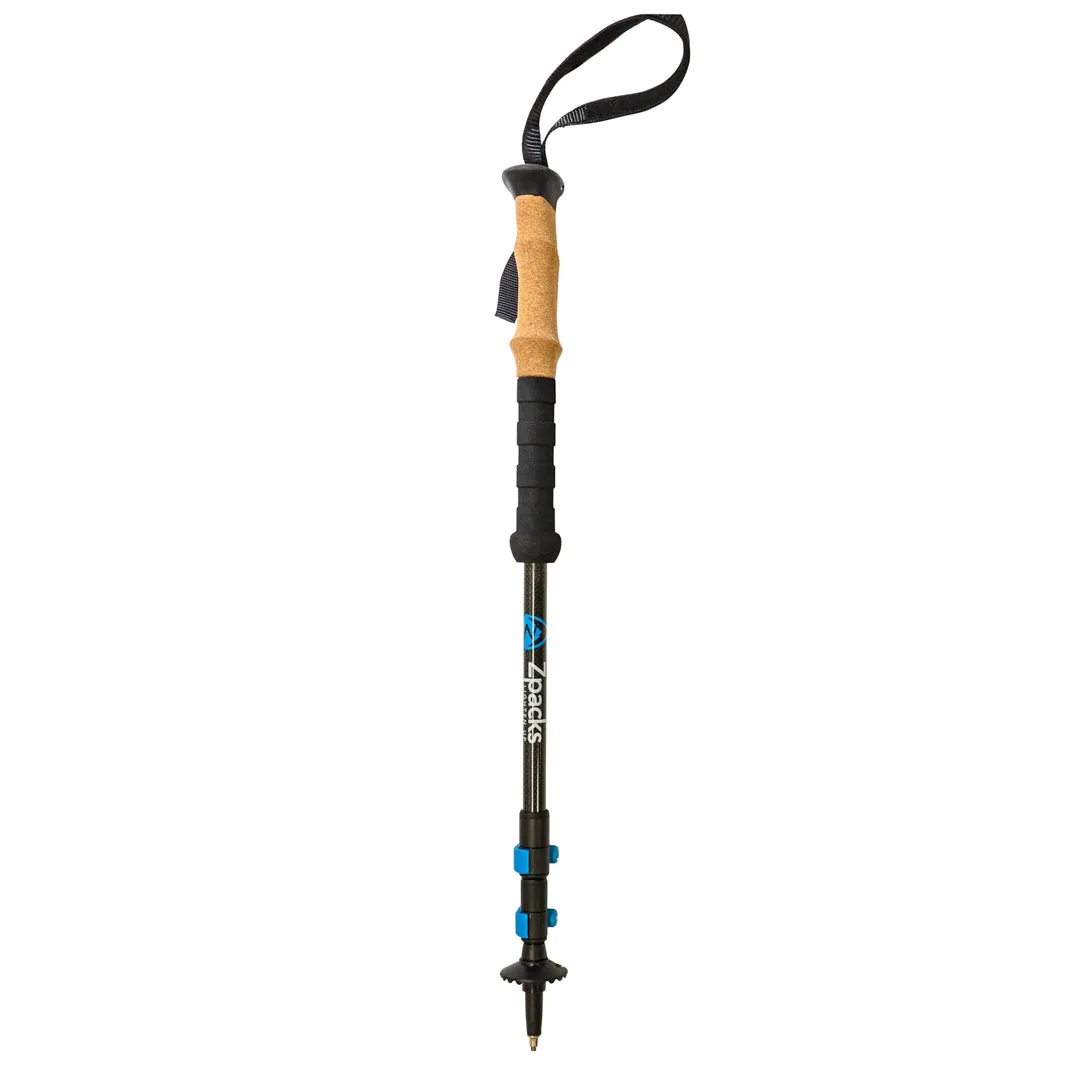 Zpacks Carbon Fiber Trekking Pole