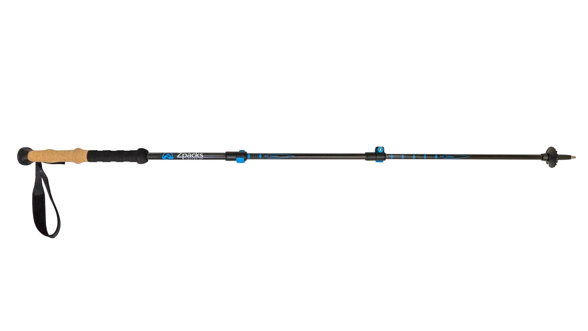 Zpacks Carbon Fiber Trekking Pole