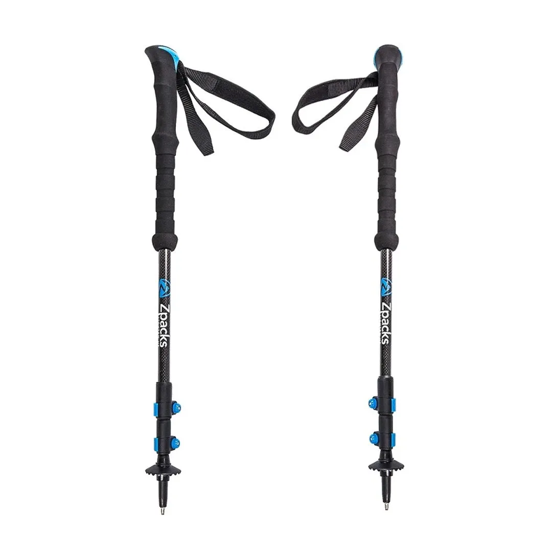 Zpacks Carbon Fiber Trekking Pole