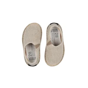 ZUMA Linen Kids Sand Dollar