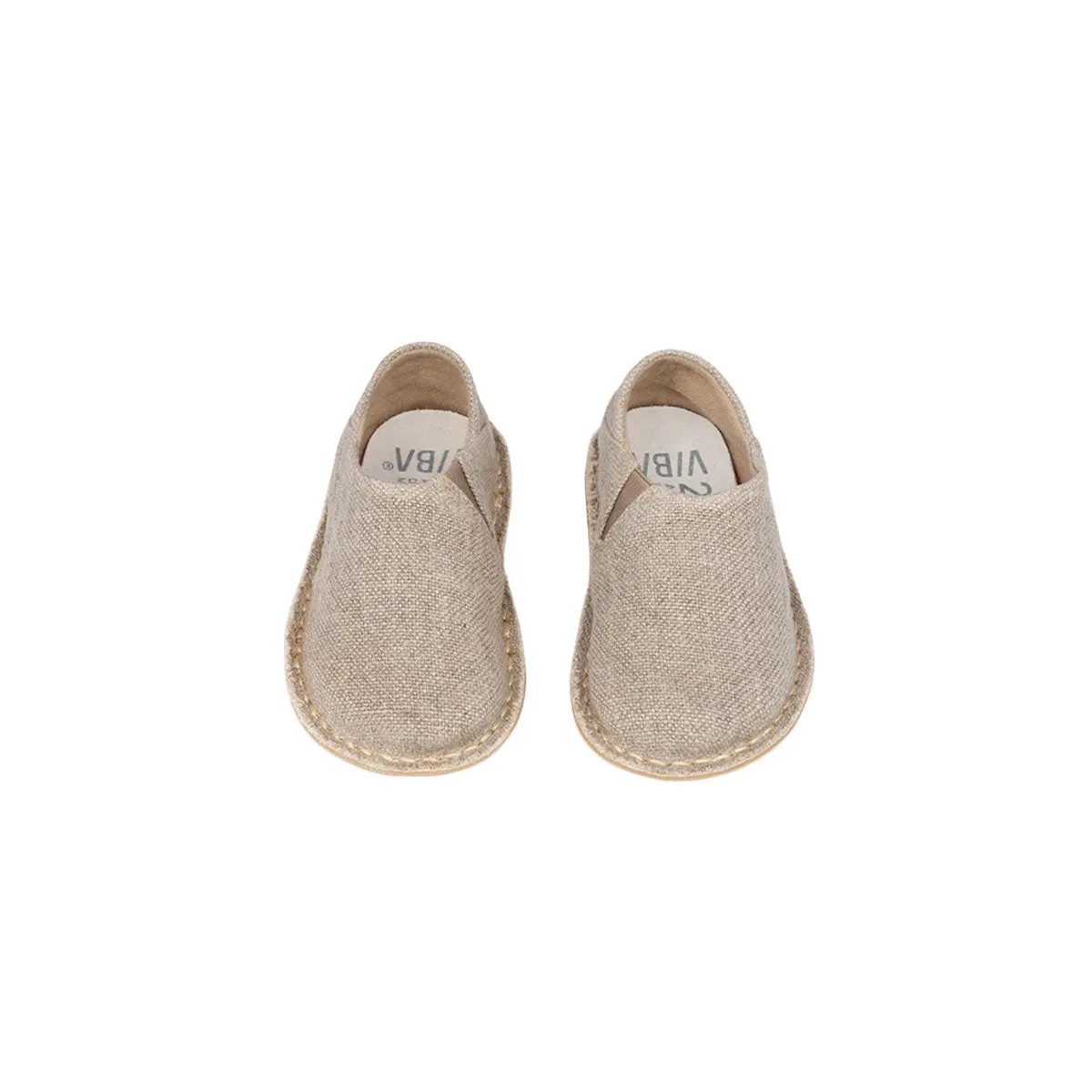 ZUMA Linen Kids Sand Dollar